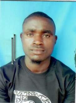 Student Image